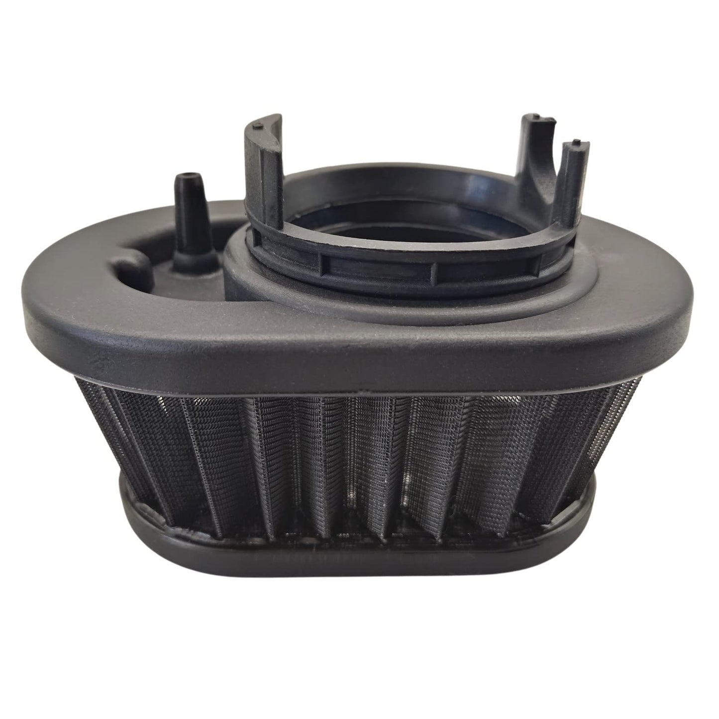 8M0082911 Marine Air Filter for Mercury 75 80 90 100 115 HP 4 Stroke Outboard Motor 35-897575T02 35-897575T01