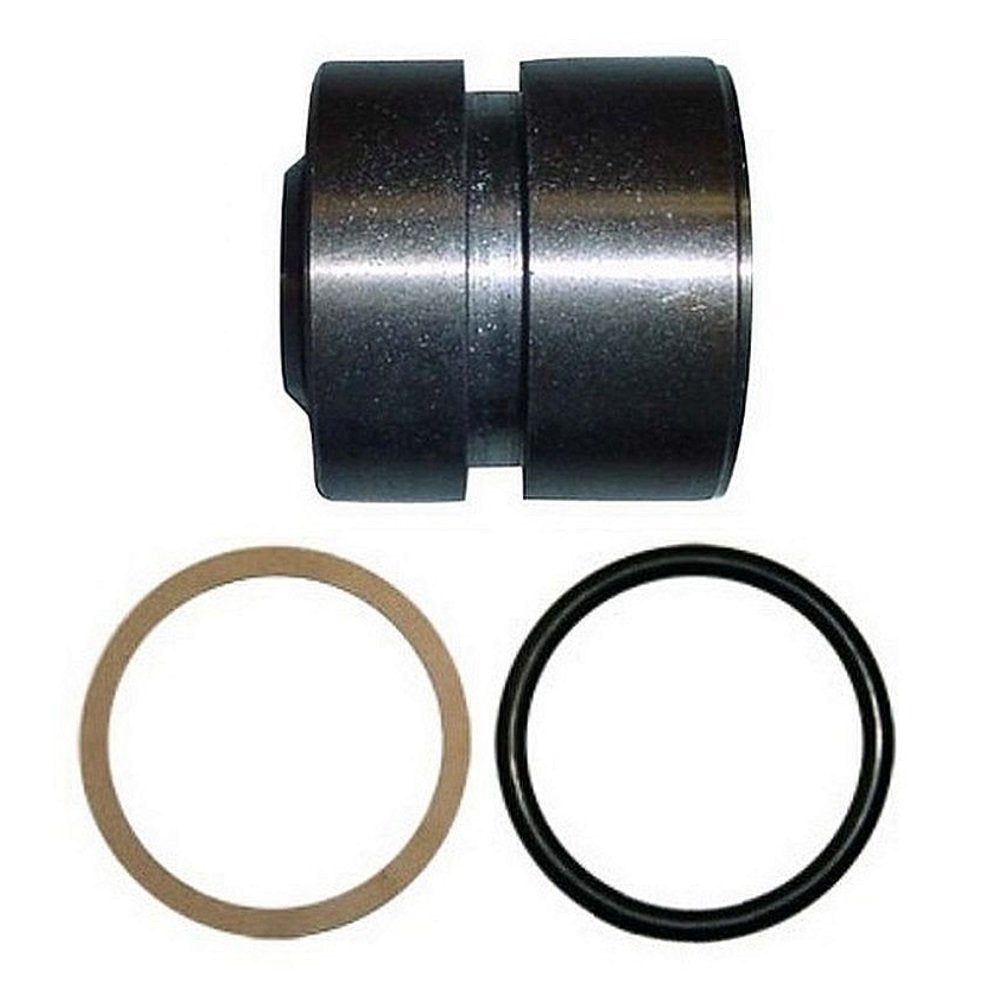 Fits Ford 9N 2N 8N NAA Jubilee Tractor HYD Hydraulic Lift Piston Replaces NAA530B