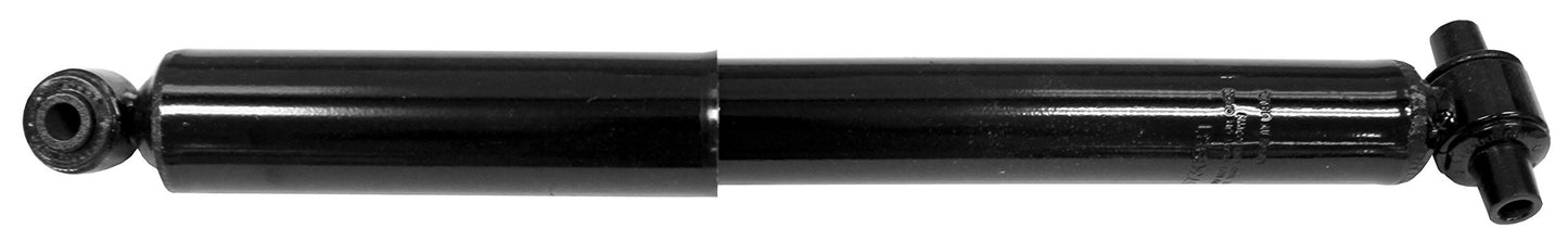 Monroe Amortiguador OESpectrum 37309