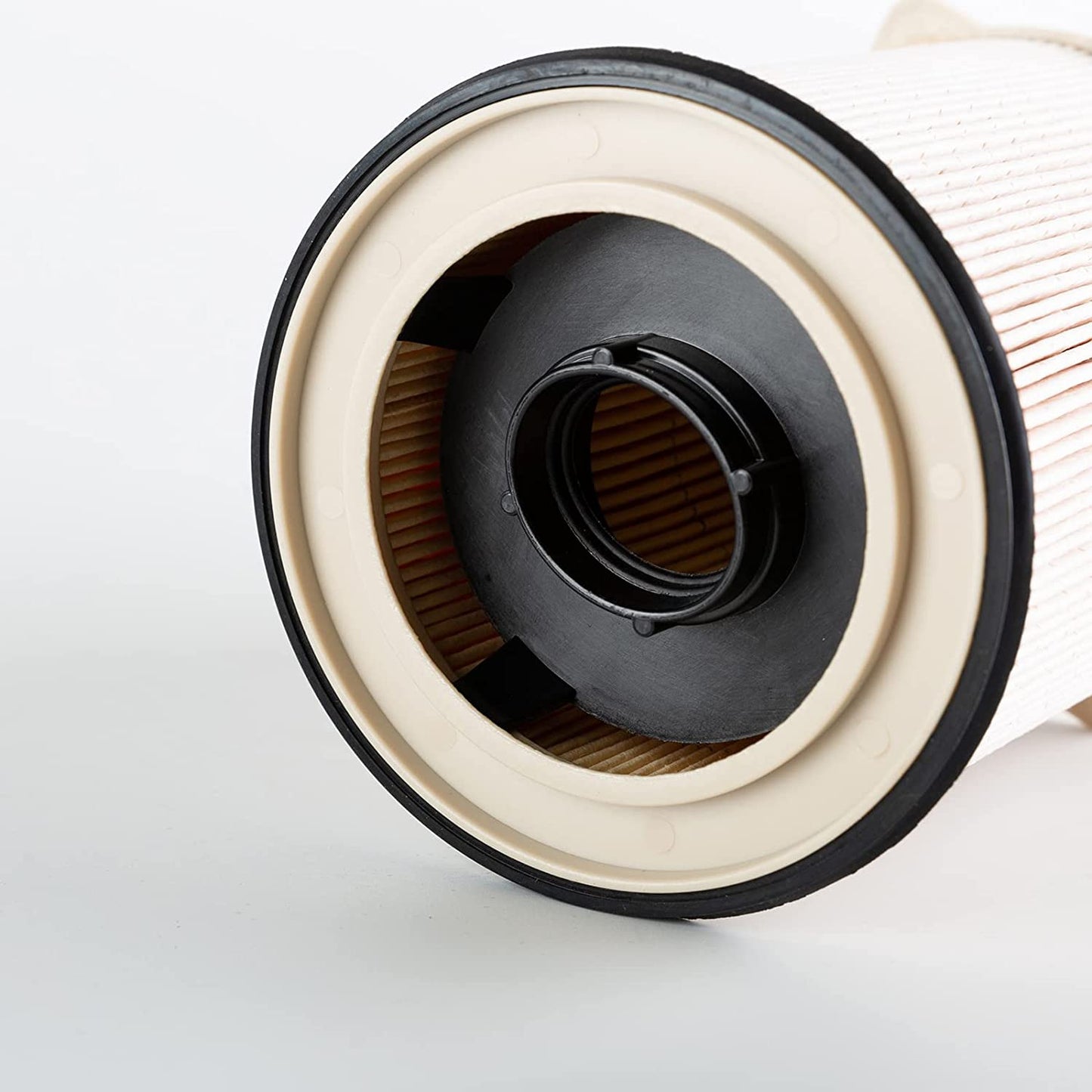 GETOPAUTO Filtro de aceite 5083285AA