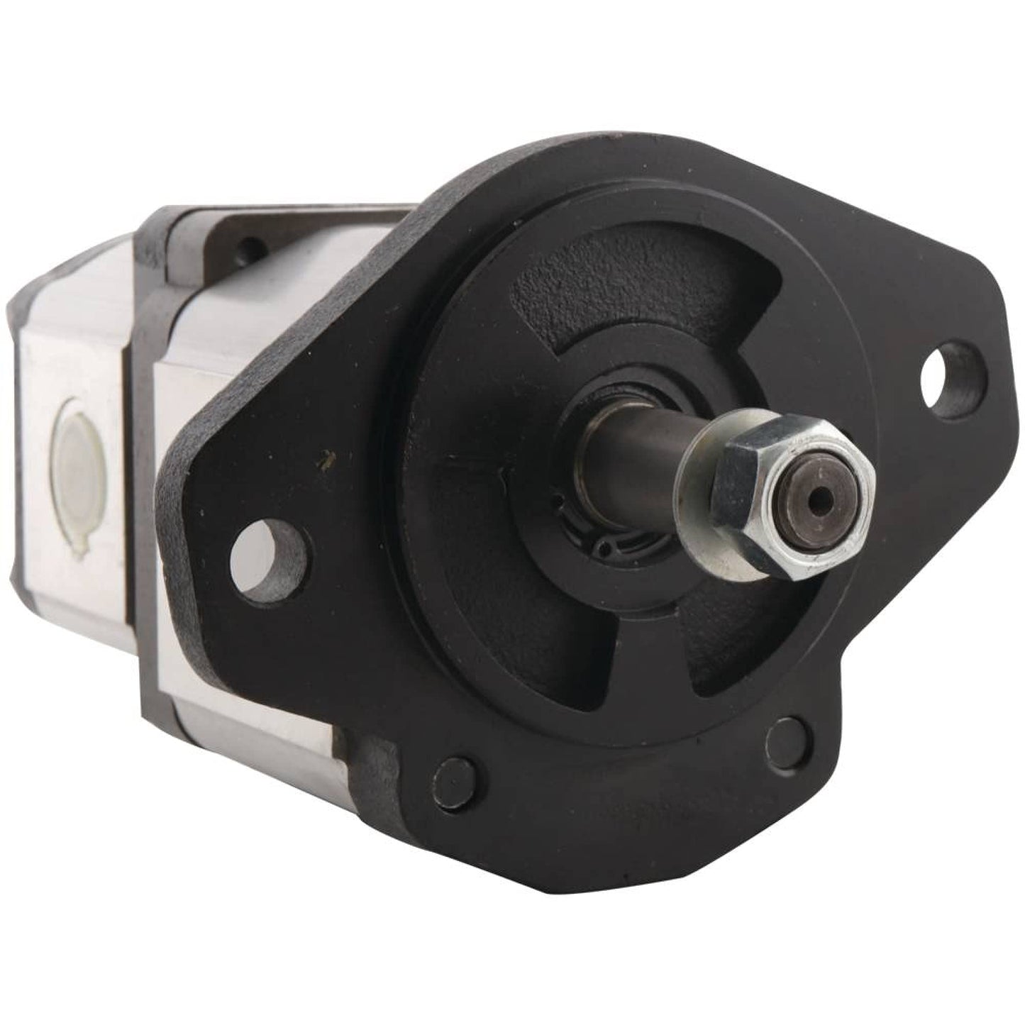 tractor completo 1401-1191 bomba hidráulica de repuesto para John Deere 6100D 6110B 6110D 6115D 6125D 6130D 6140D RE263420 RE279132