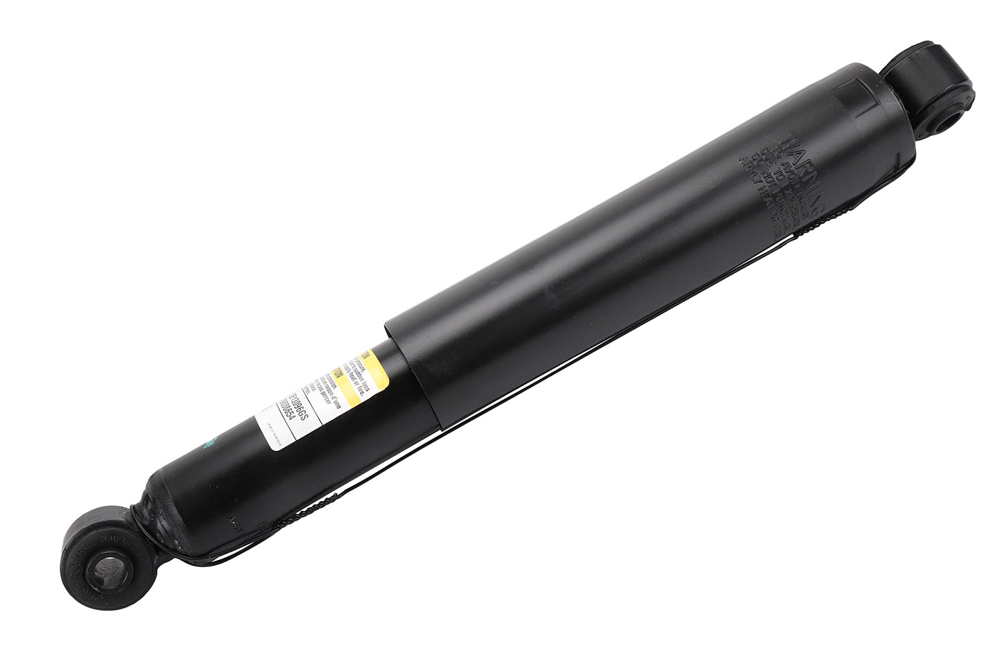 ACDelco GM Original Equipment 560-251 Amortiguador trasero