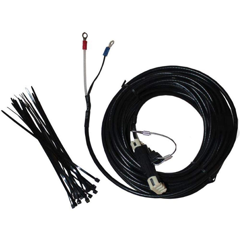 S.28702 probador de humedad BHT - 2 cables