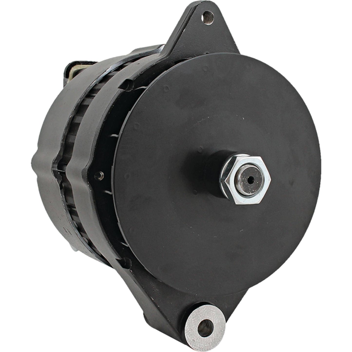 AMO0083 alternador