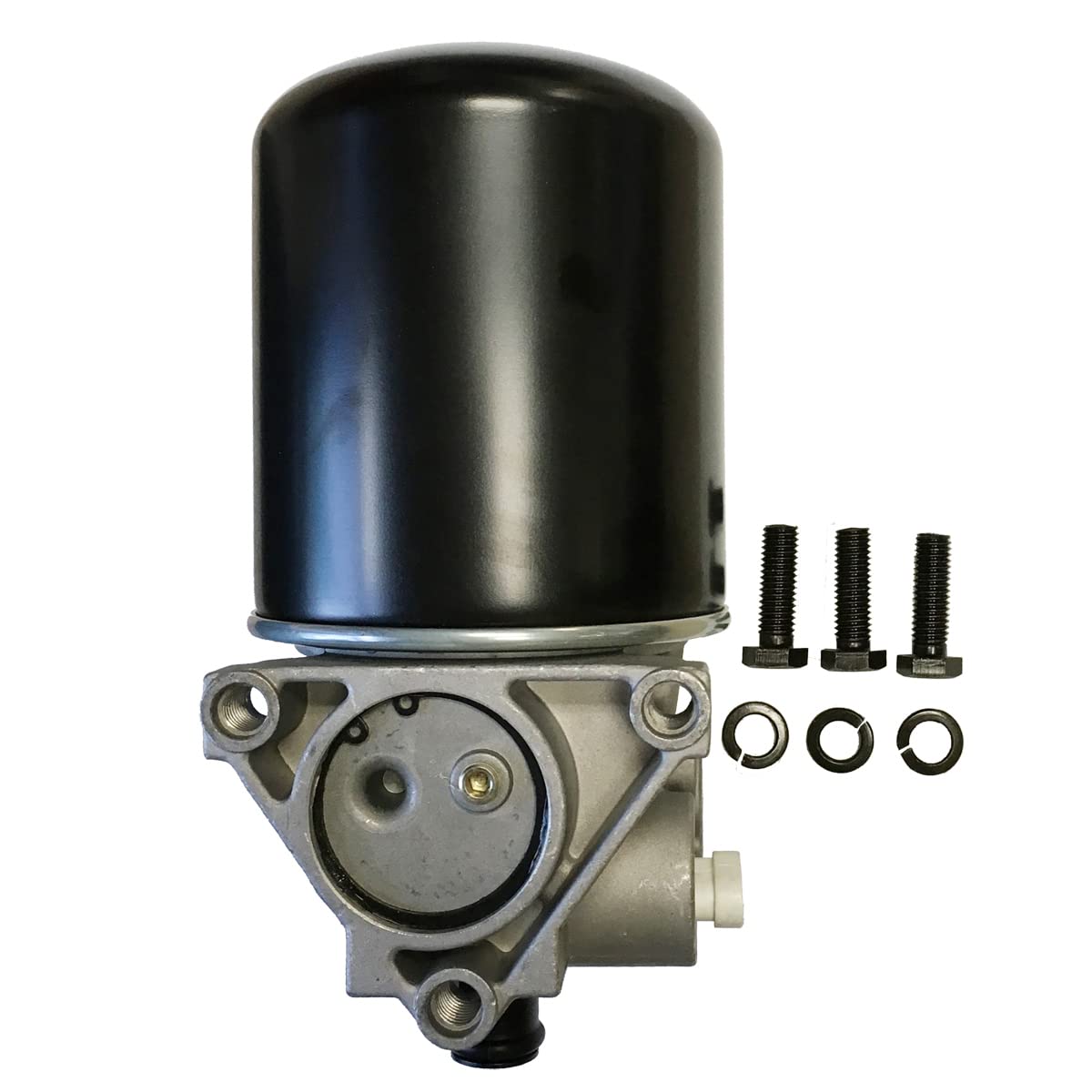 El secador de aire AD-SP reemplaza al 800887