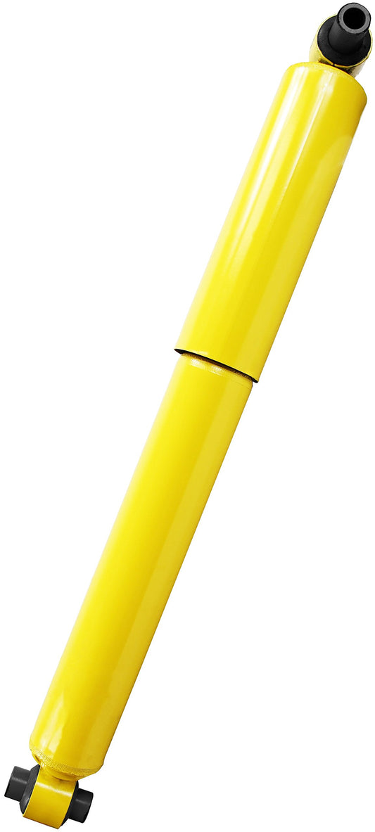 Monroe Amortiguador Magnum 65494