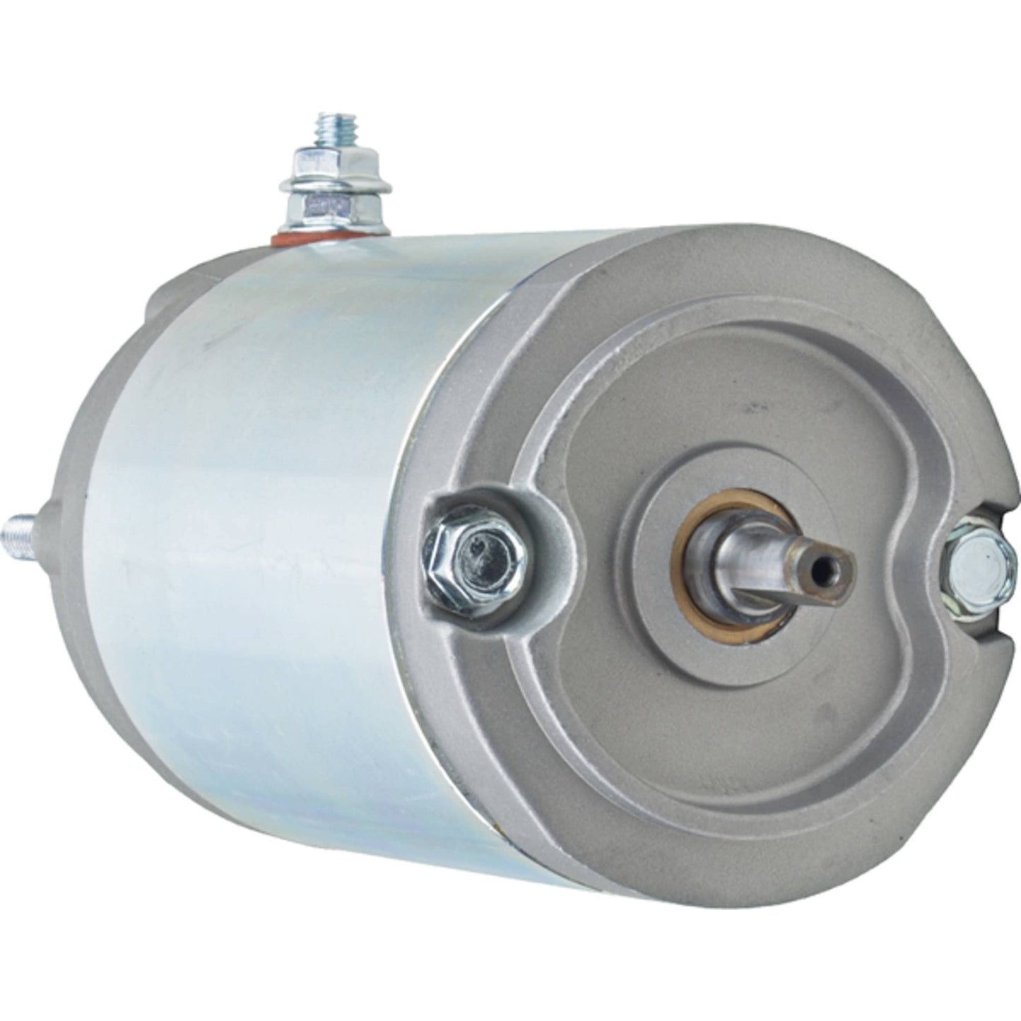 SAB0179 arrancador Sustituye a los números OEM. HSIU CHIANG: ST-0382 LESTER: 10927 POLARIS: 4012729