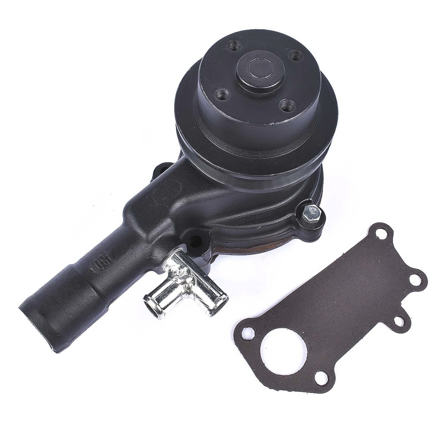 Y385T-11103 Bomba de agua con junta de repuesto para Yang Dong Shire Siromer Jinma YD385 Y385 Y385T Y380