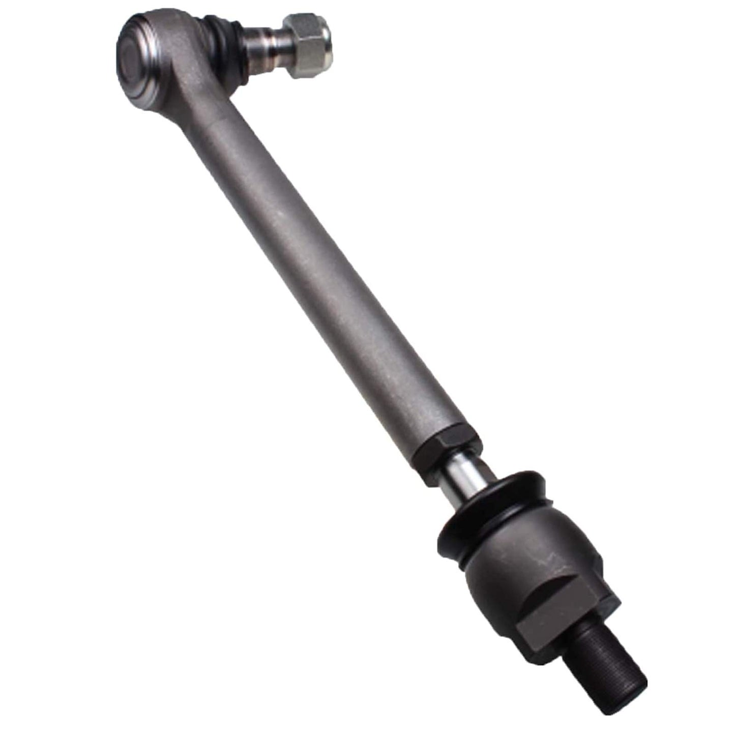 Tie Rod 1321148 - Varilla de riel para JLG LULL Telehandler 644E-42 944E-42 1044C-54