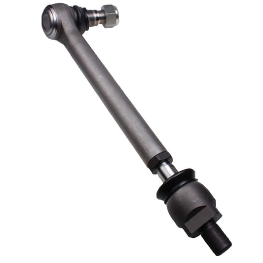 Tie Rod 1321148 - Varilla de riel para JLG LULL Telehandler 644E-42 944E-42 1044C-54