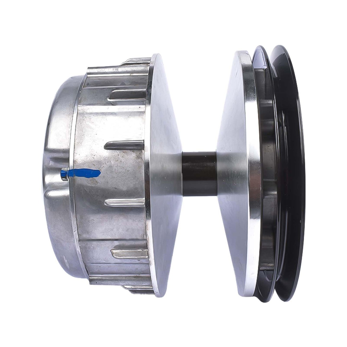 Embrague de accionamiento primario 672686 644299 618684 Reemplazo para carritos de golf EZGO TXT y RXV 2010-UP