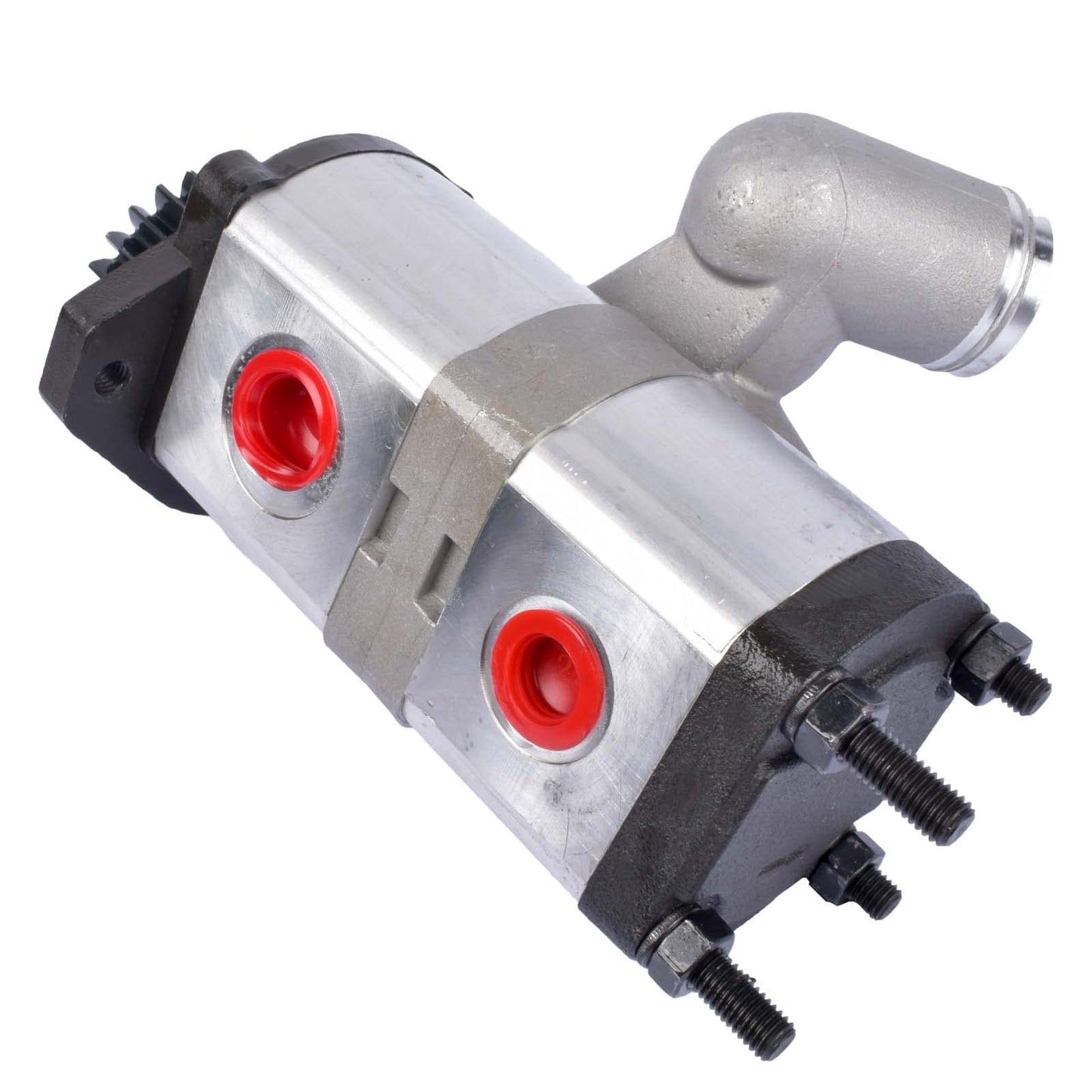 RE223233 Reemplazo de la bomba hidráulica para John Deere 5403 5610 5410 5045D 5203 5065M 5310 5303 5103 5075M 5204 5045E 5055E 5075E 5065E