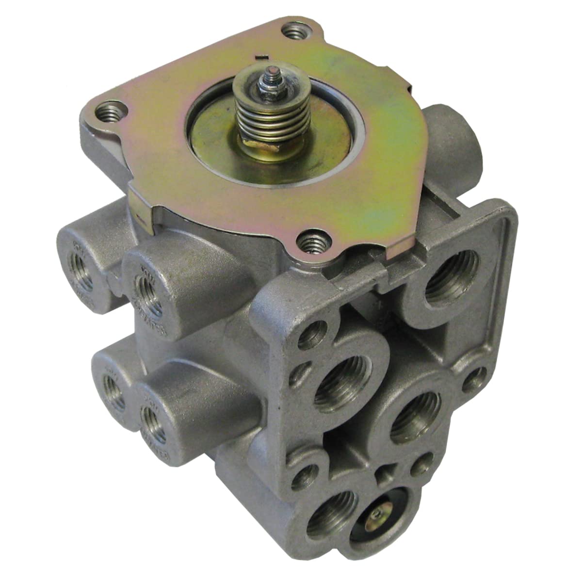 E-7 E7 Foot Air freno Válvula 288383