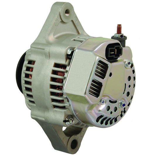 LOMBARDINI LDW502 YEAR 2012 ALTERNATOR by Technical Precision
