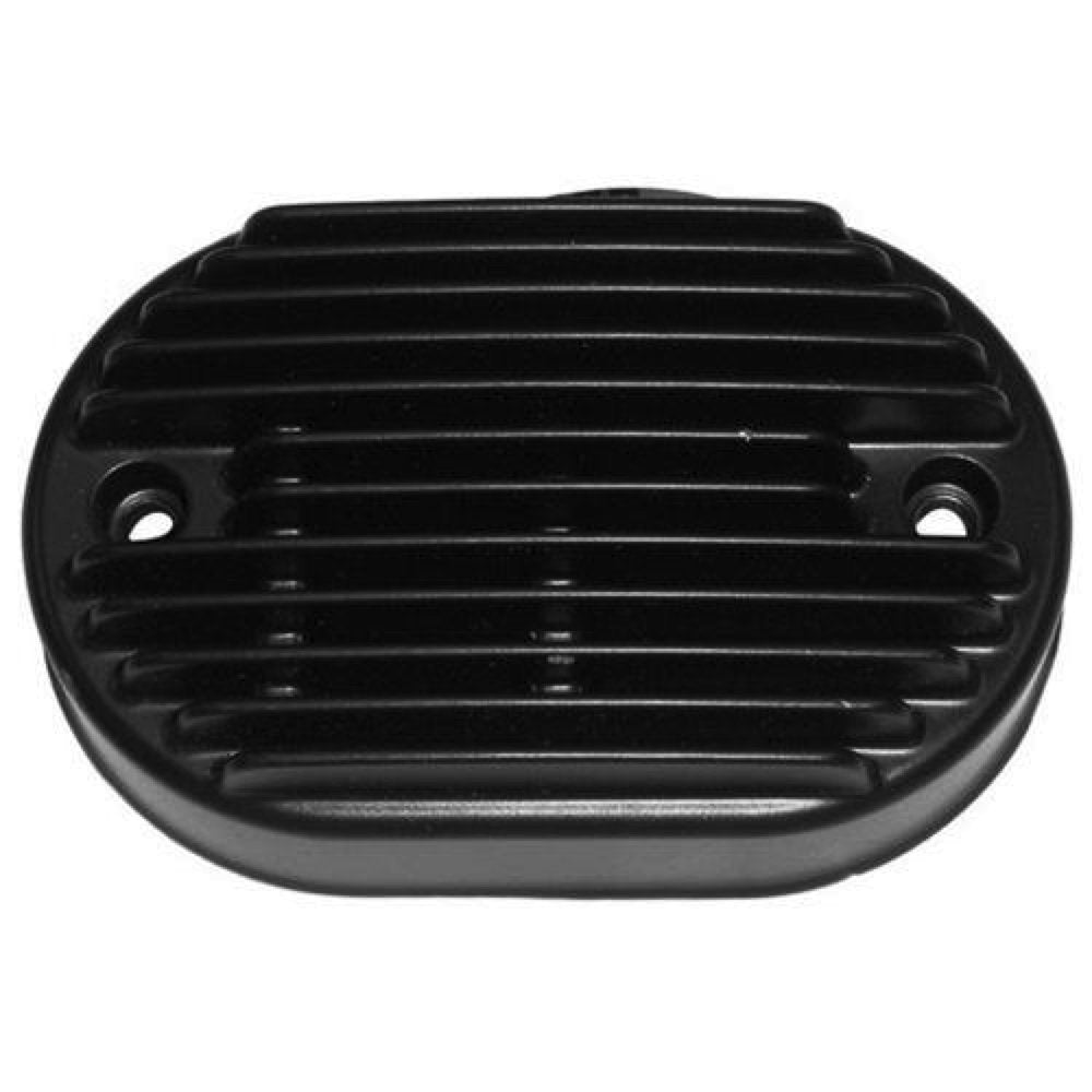 Harley Davidson 74440-08 - Regulador de voltaje para moto