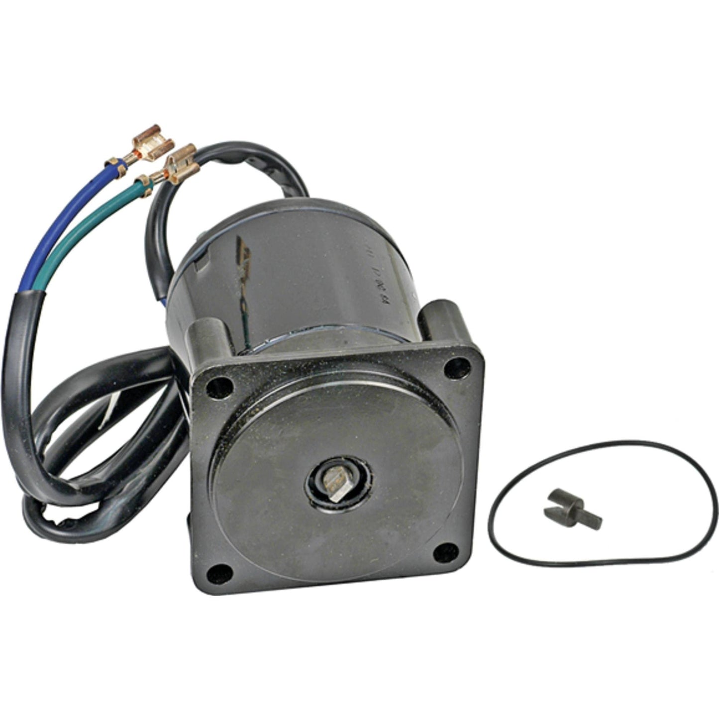 DB Electrical TRM0039 Power Tilt Trim Motor