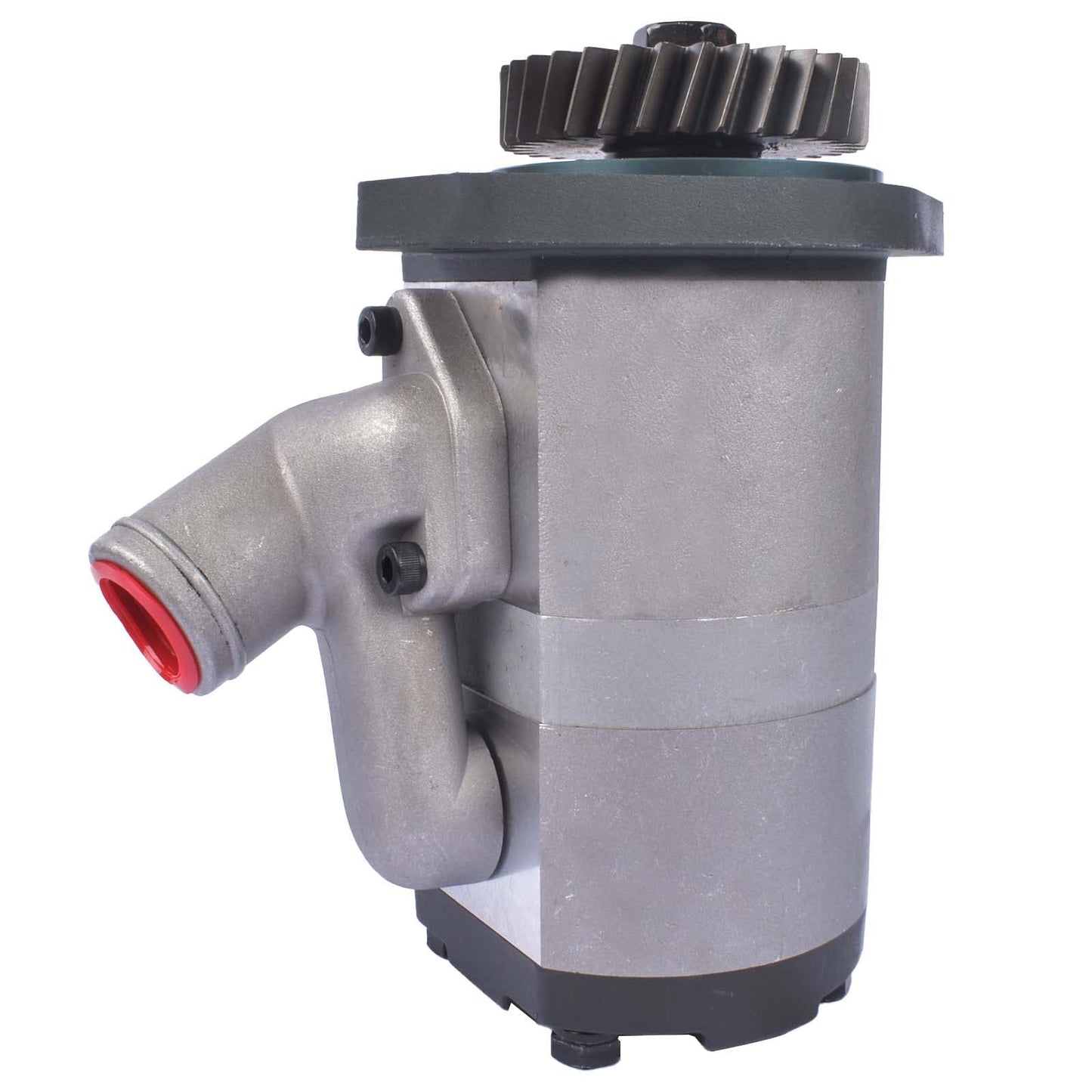 Reemplazo de la bomba hidráulica RE73947 para John Deere 5415 5603 5605 5615 5705 5715