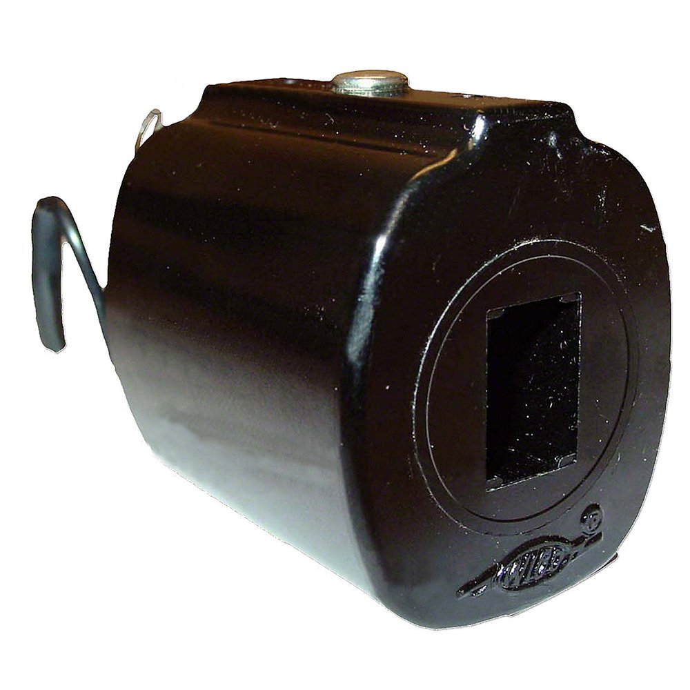 Bobina magnética X5700 para tractor John Deere A AO AR B BO BR D G H R