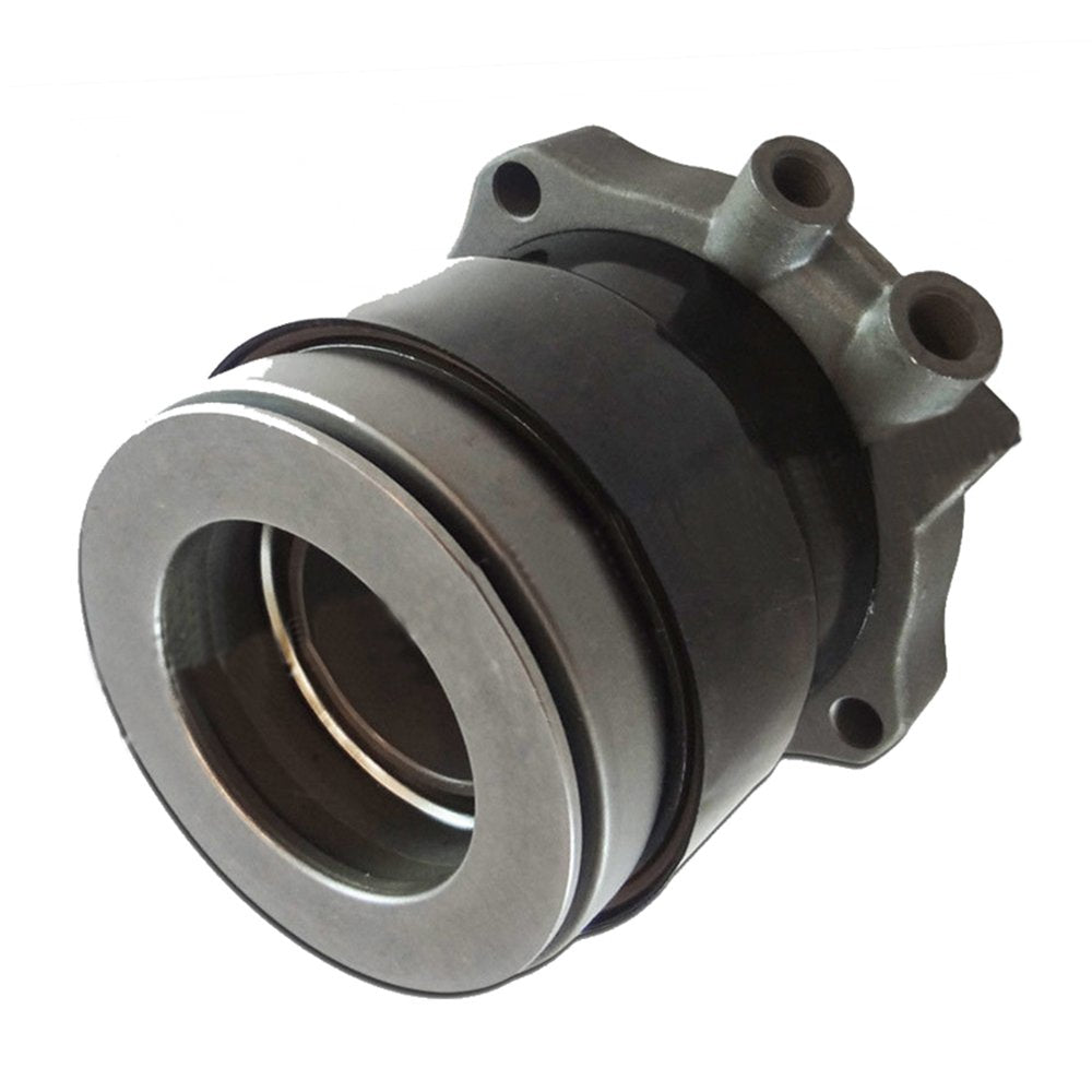 Cilindro esclavo para embrague de tractor AL120028 compatible con John Deere 2250 2450 2.