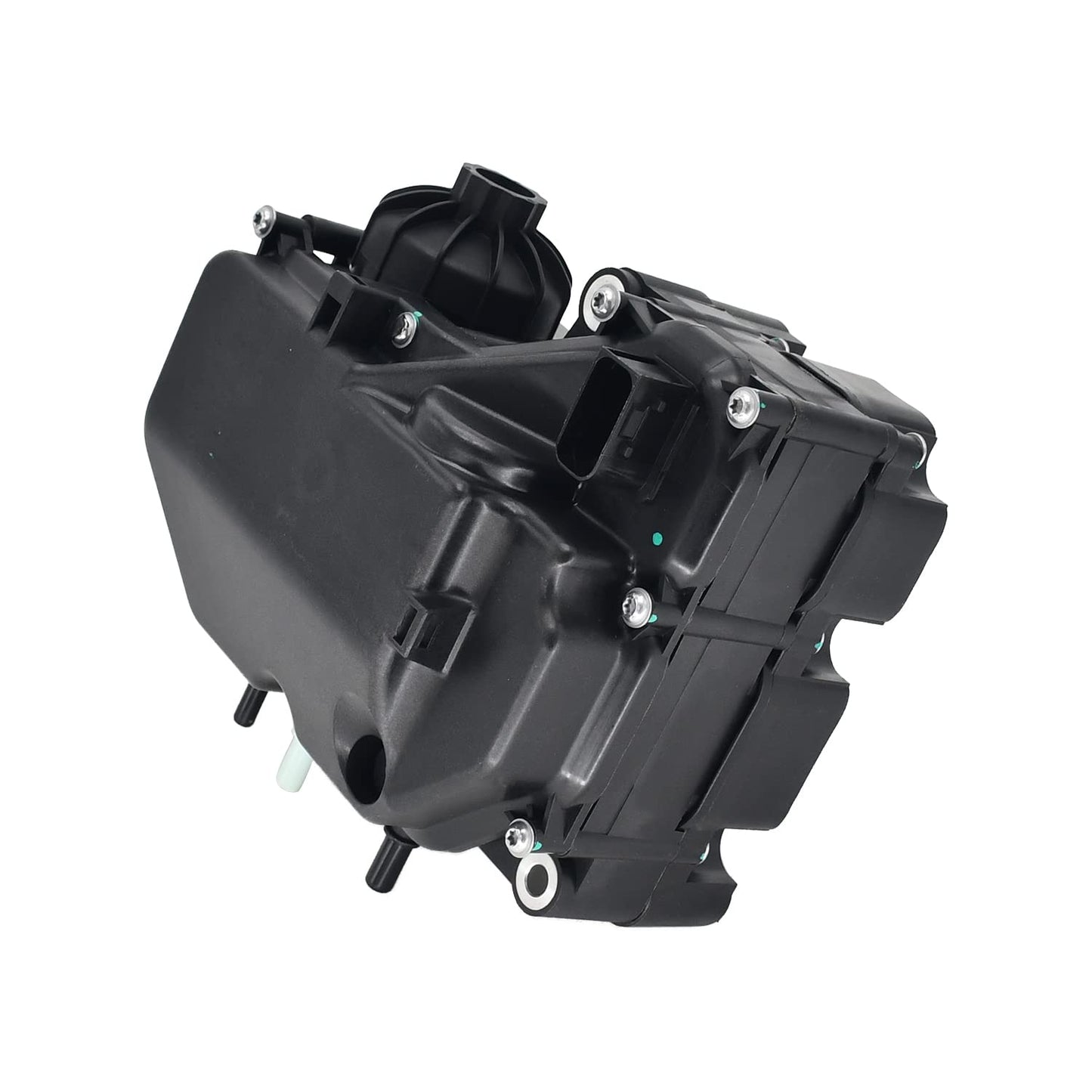 Denoxtronic 2.2 - Bomba de líquido de escape diesel 4387305-RX 4387304 compatible con Cummins ISX ISB ISC Series
