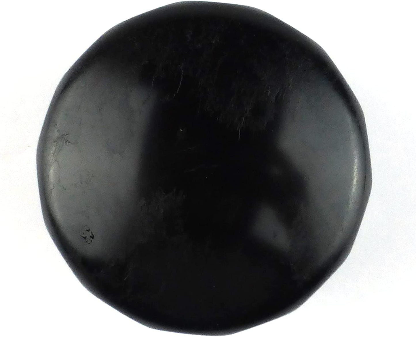 Kohler 12 050 01-S - Filtro de aceite para motor CH18