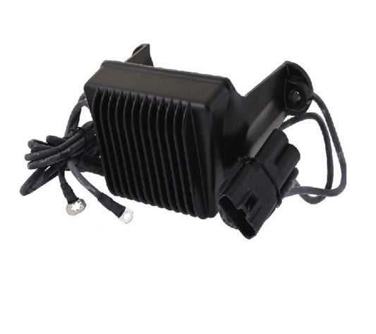 Harley-Davidson Regulador de voltaje 1995 – 1997 FLHTCUI Electra Ultra Classic 74505 – 95