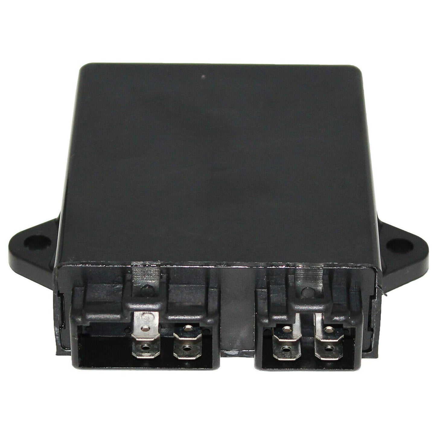 CDI Igniter 2UJ-82305-00-00 2UJ823050000 2UJ 82305 00 00 Caja de encendido CDI para Yamaha Route 66 XV250 1988-1990 V Star 250 XV250 2008-20-208-208-208-19 2015. Virago 250 XV250 1995-2007 Zongshen ZS 250-5.