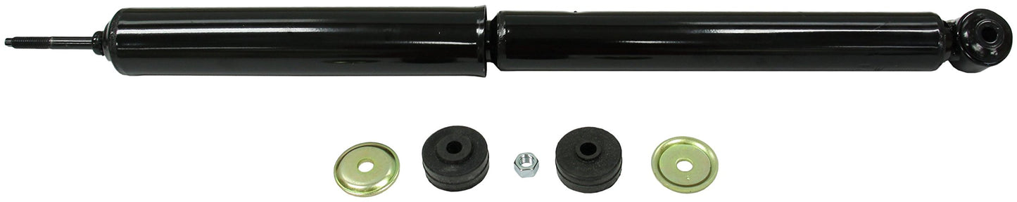 Monroe Amortiguador OESpectrum 5624