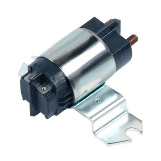 301202-00153 30120200153 Relé de 24 V para piezas Doosan