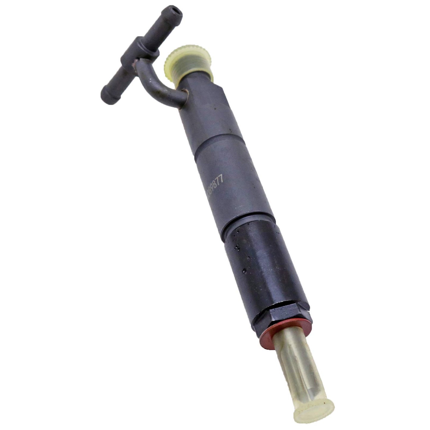4089877 - Inyector de combustible para motor Cummins B3.3