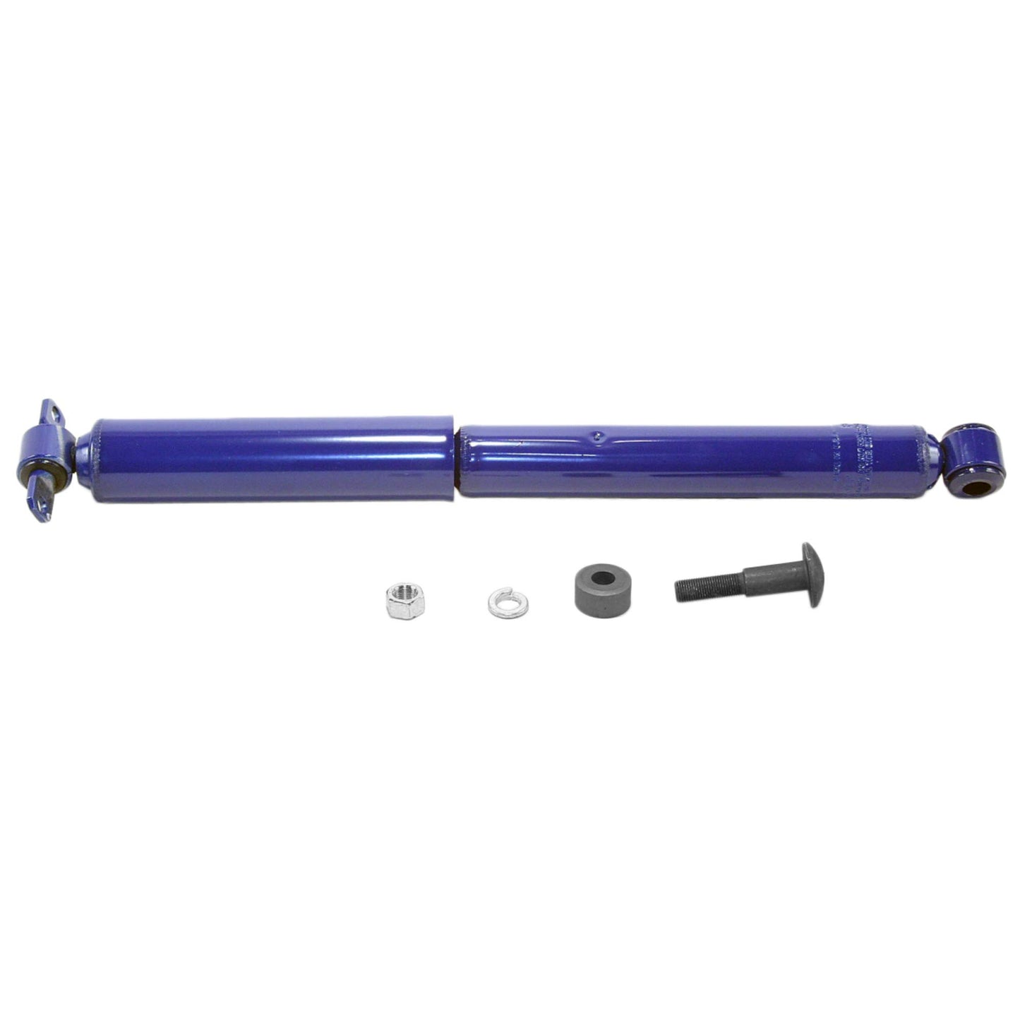 Monroe Shocks & Struts Monro-Matic Plus 33082 Amortiguador