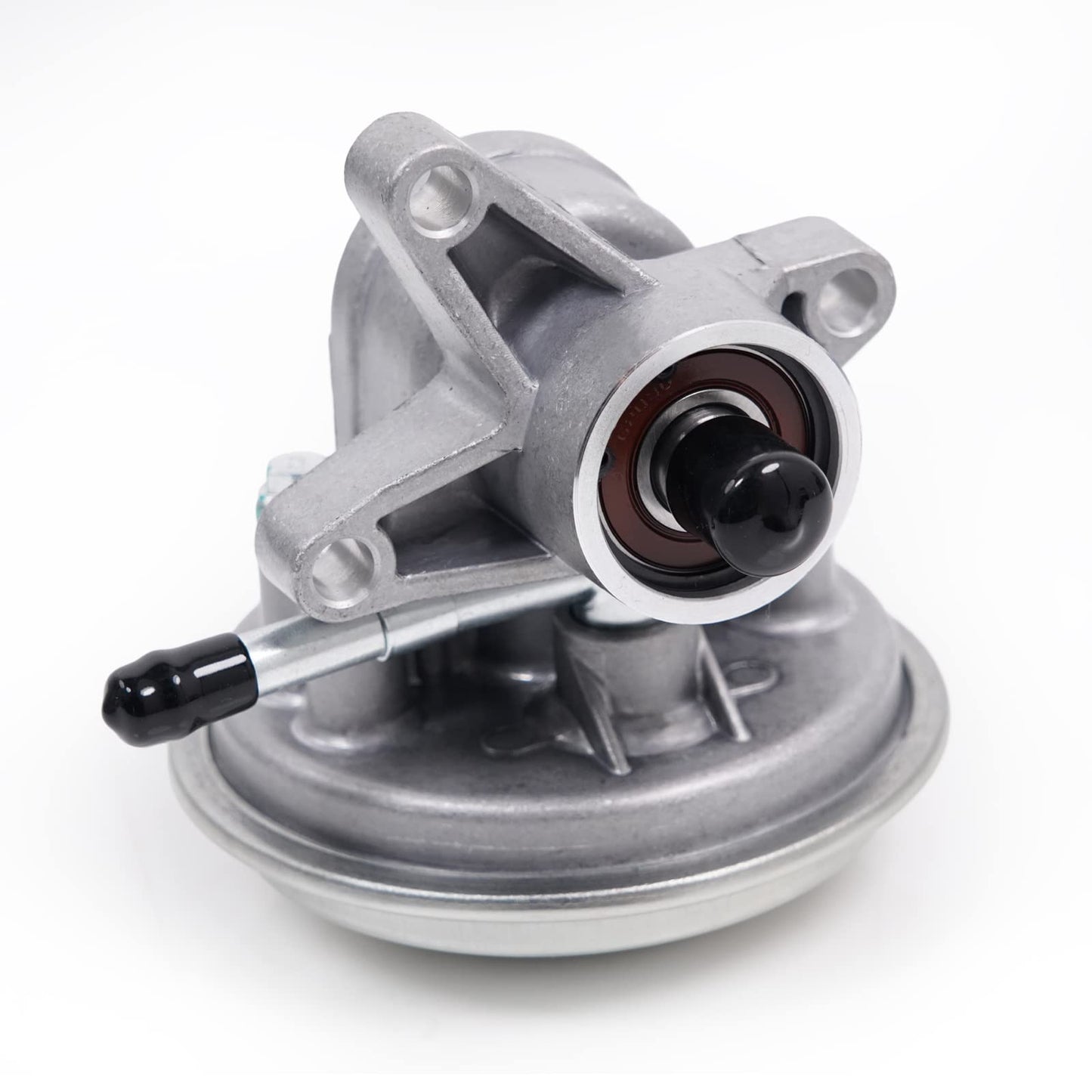 Bomba de aspiradora compatible con motores de gas Isuzu NPR NQR serie N 2020.5+ (serie i), reemplaza # 290KT00030, 8975481860, 97548186