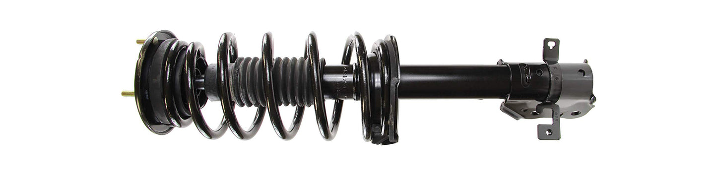 Monroe 172889 - Ensamble de puntal completo rápido