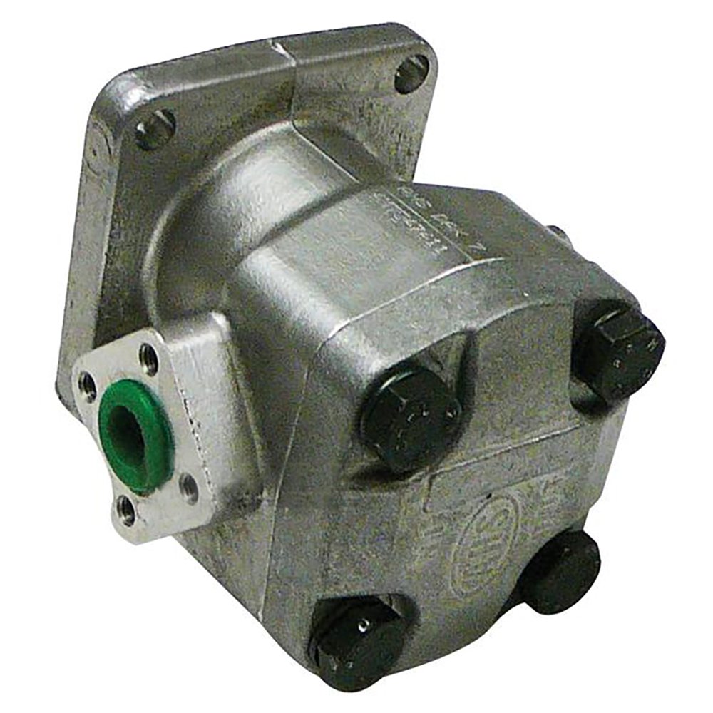 194150-41110 New Yanmar Bomba hidráulica 1300 1500 1600 1700 1900 2000 +