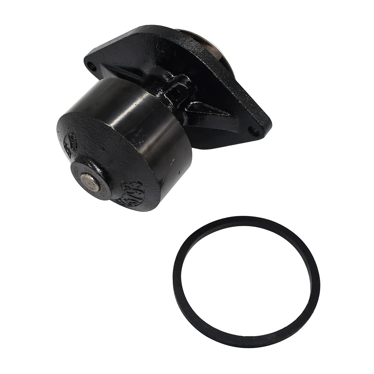 6735-61-1101 6735-61-1501 Bomba de agua 3389145 3286275 para el excavador Komatsu PC100-6 PC120-6 PC210-6 PC220-6 PC240-6 PC240-6 PC128. UU PC138UU PC238 PC300 CUMMINS Motor 4B 4BT 4BTA 6B 6BT 6BTA