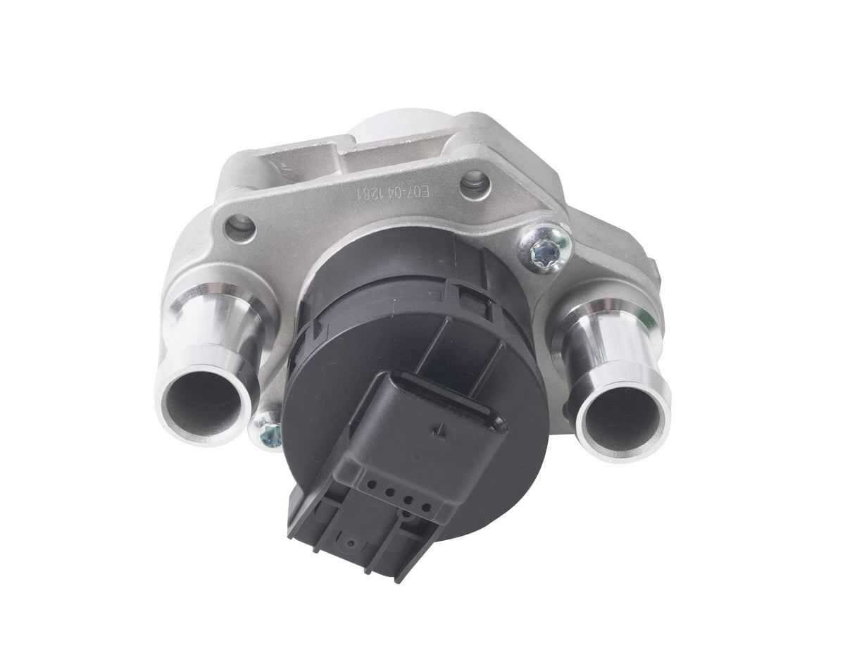 6421422380 EGR Válvula con junta compatible con Mercedes-Benz Freghtliner Sprinter van 3.0L 2010-2017, reemplazo# A6421401460