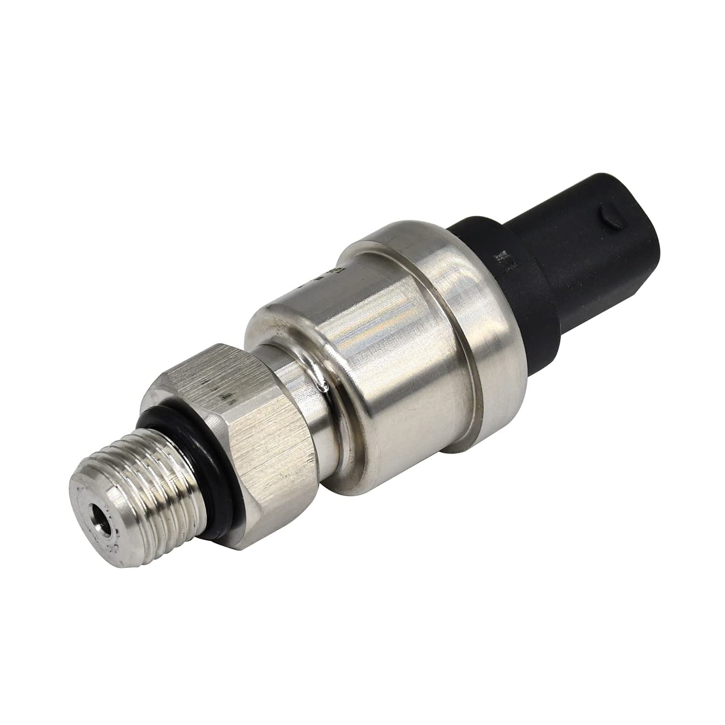 LC52S00019P1 YW52S0002P1 LC52S00019P1 LC52S00011P1 YX52S00010P1 Sensor de baja presión compatible con Kobelco Excavadora SK200-1 SK200-3 SK200-5 SK SK SK 200-6 SK200-6E SK200-8 230-6E.