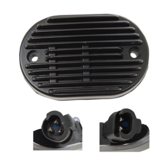 Harley Davidson Regulador de voltaje 2008 – 2013 FXS FLSTF FLSTSE 74540 – 08