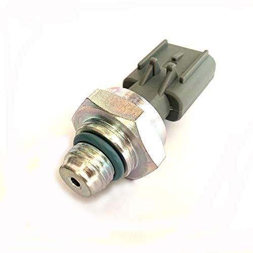 Sensor de presión de aceite 4921519 para Cummins ISX QSX