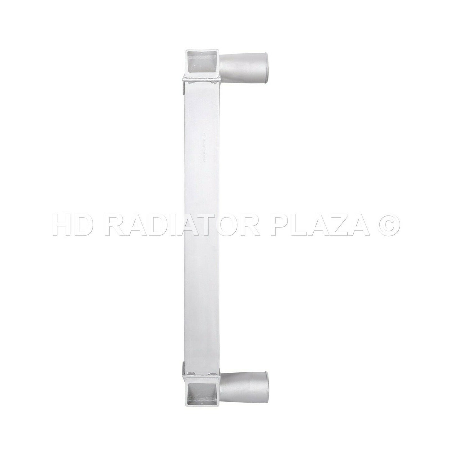 Charge Air Cooler For New Flyer Bus 37 3/8" x 3 7/8" Core Only Replace 1E5988