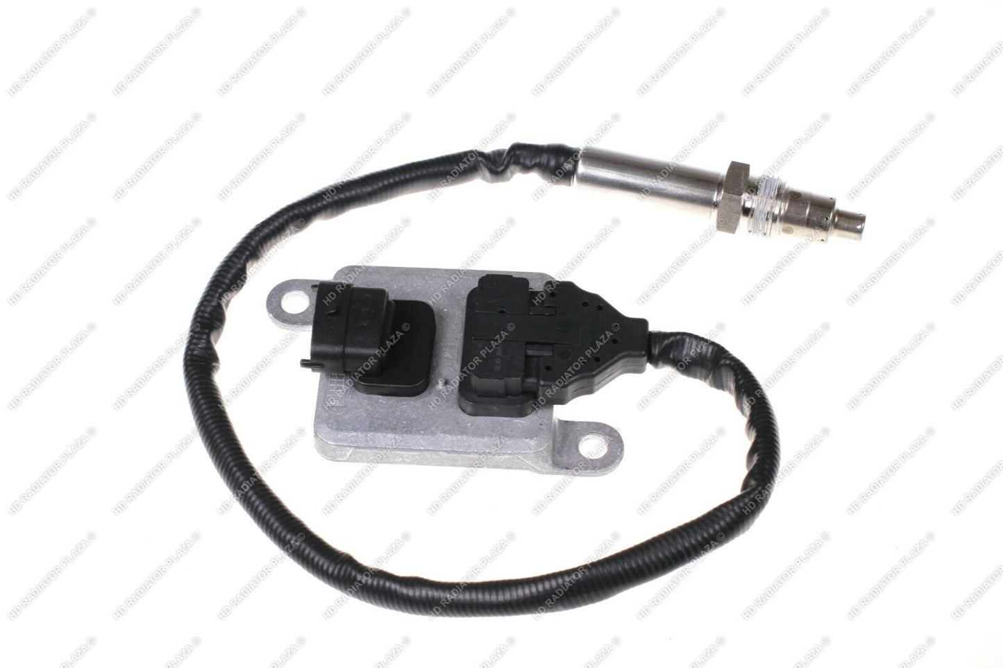 Downstream NOx Sensor For 13-15 Ram 6.7L Diesel Engine Replace 68085740AA