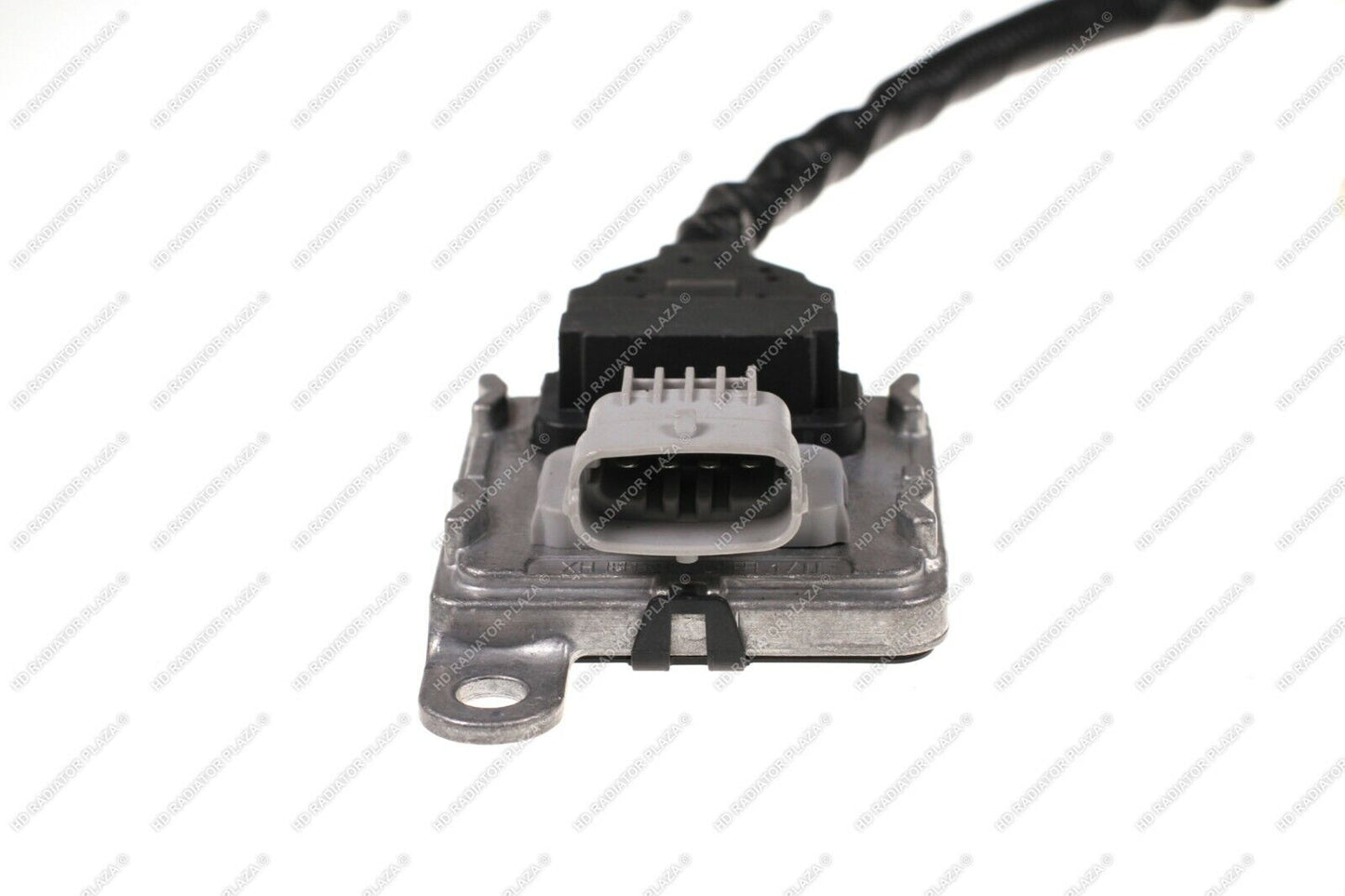 NOx Sensor For 14-17 Ram 6.7L Diesel Replace 68197109AA 68227486AA 5WK9 7360