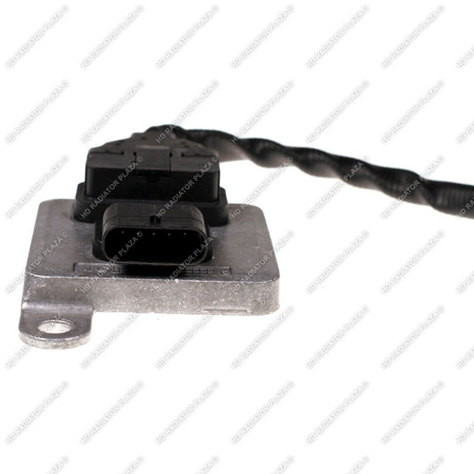 Downstream NOx Sensor For Benz W164 W166 W205 X164 X66 R172