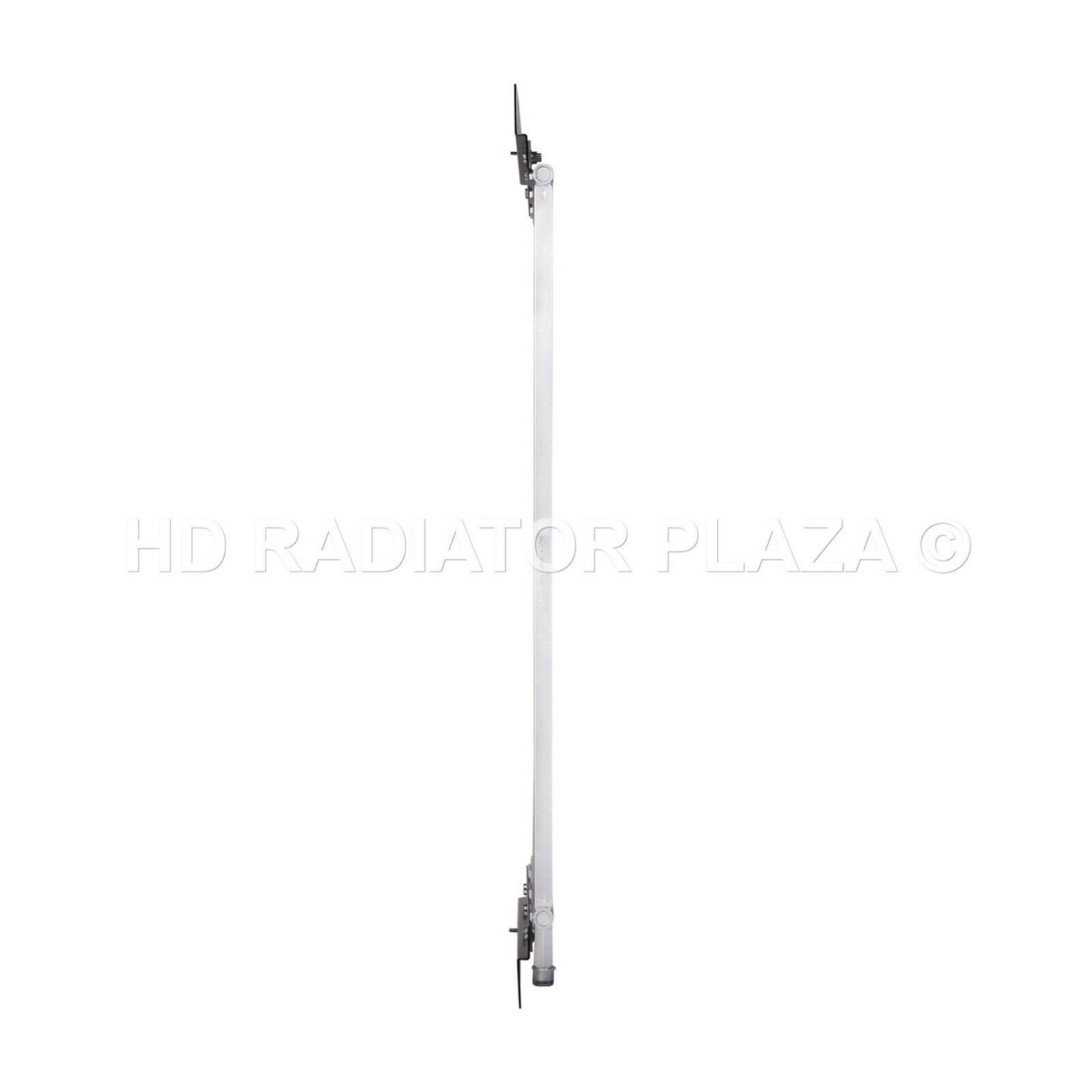 AC Condenser For Kenworth 03-07 T300 Peterbilt 03-07 330 335 340 31 1/4" x 15"