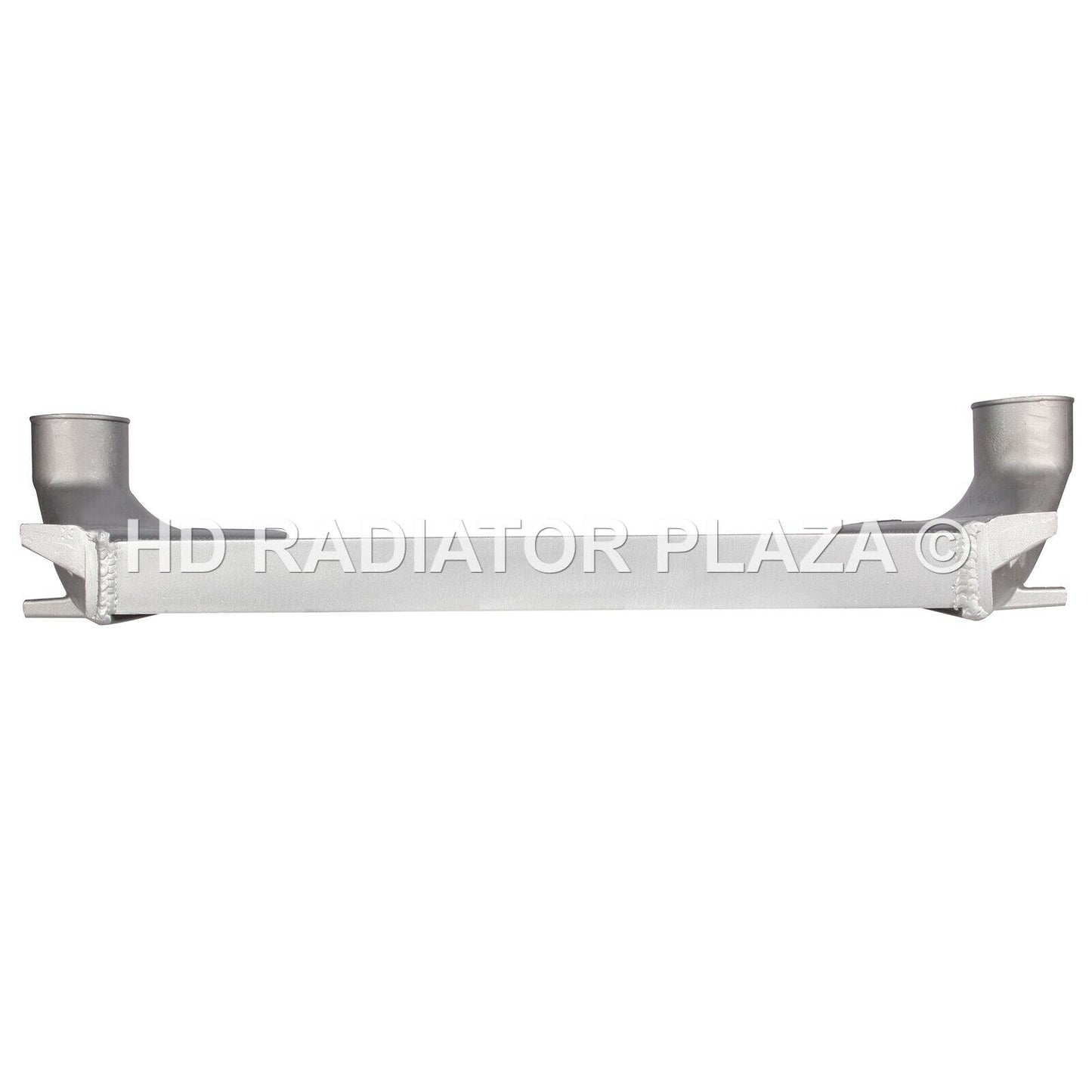 Charge Air Cooler For 03-07 Blue Bird All American RE 28 15/16" x 23" C7 ISC 8.3