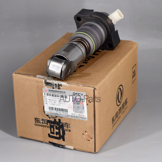 GENUINE 2102391 FUEL PUMP FOR MX13 ( NO CORE CHARGE ) 2102391PRX USA