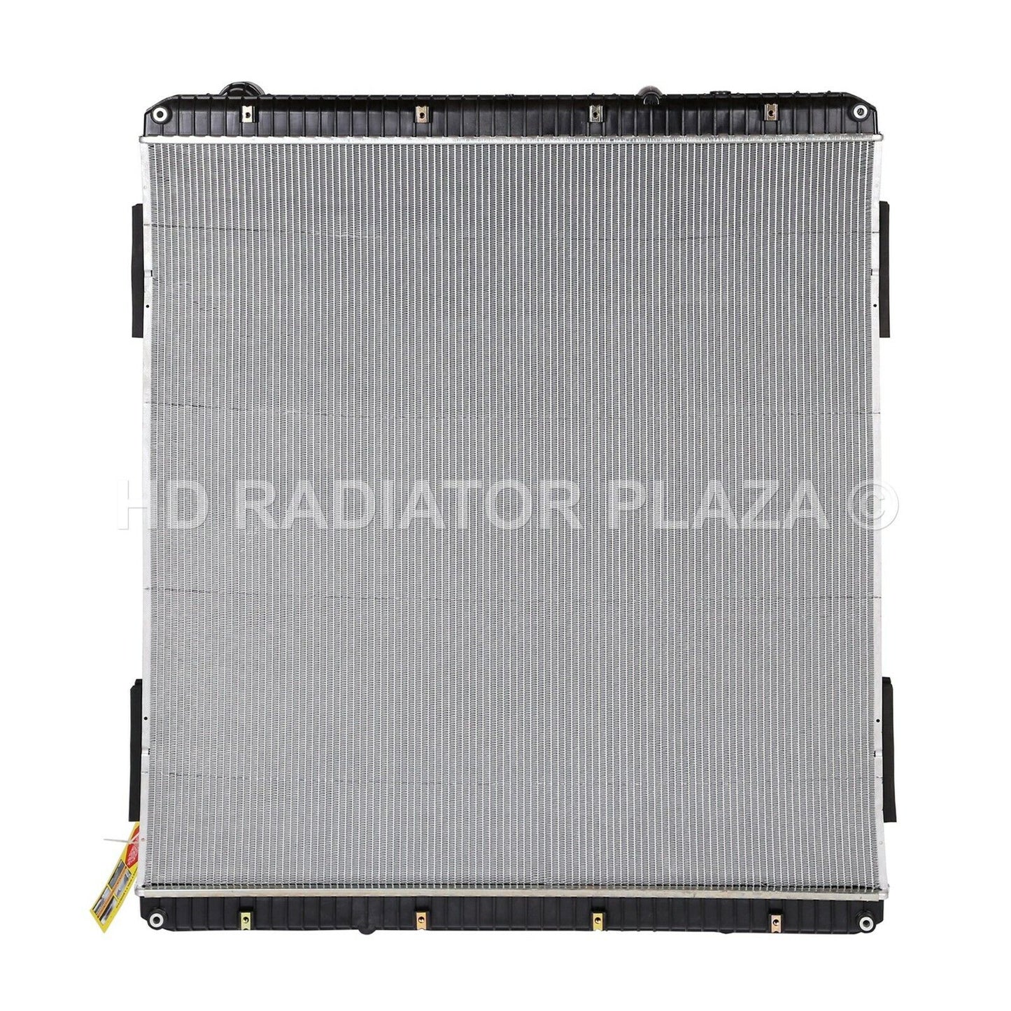 Radiator For Freightliner 13-15 Coronado 12-15 Cascadia W155 41 5/8" x 35 3/4"
