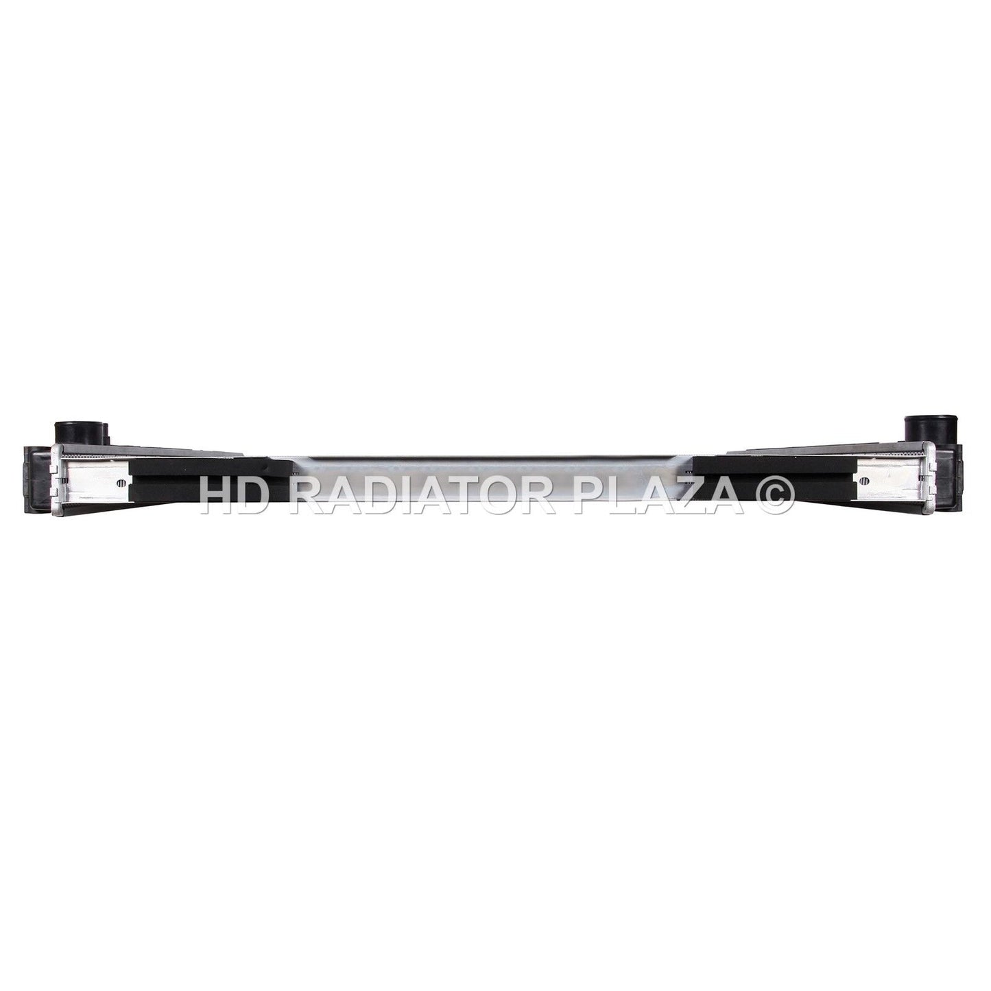 Radiator For Freightliner 08-13 Casadia 113 125 08-11 Columbia 112 120 Argosy