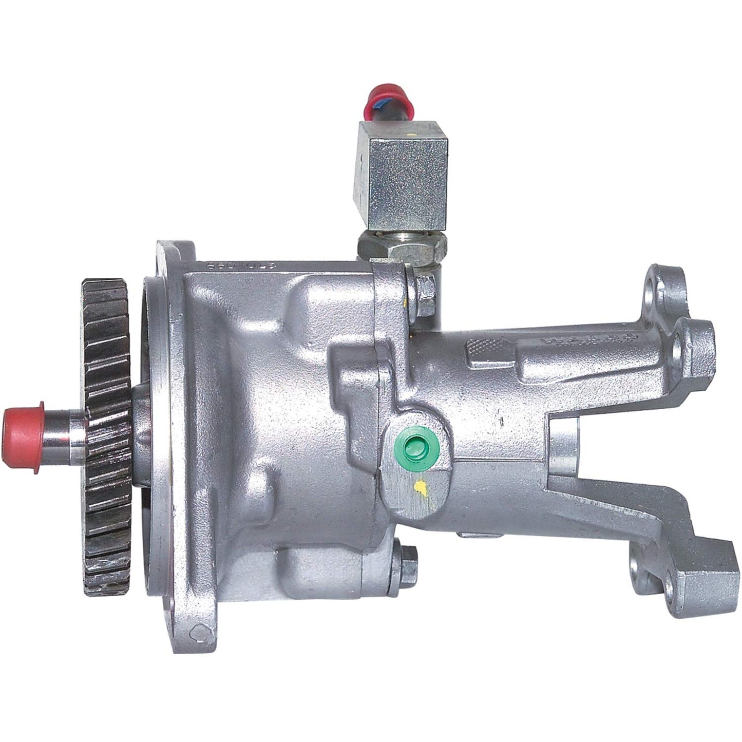 Cardone 64-1309 - Bomba de aspiradora diésel remanufacturada