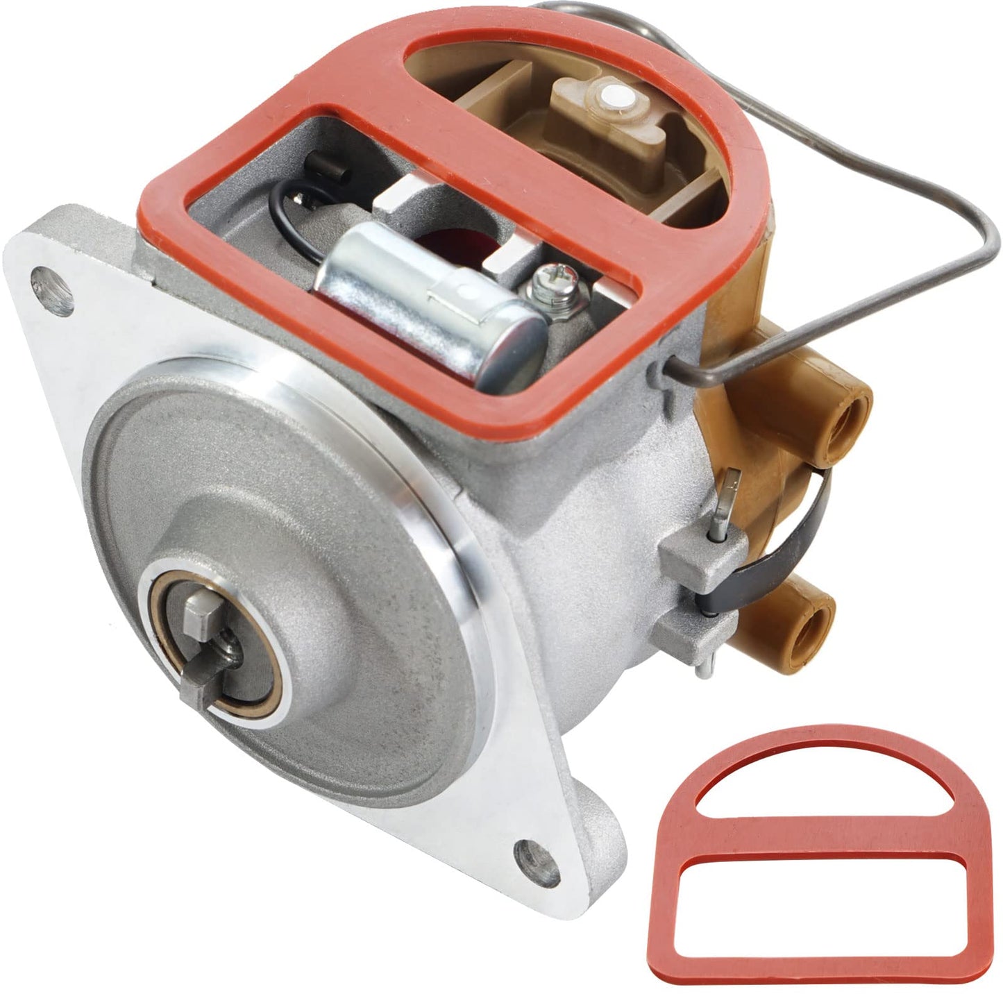 Repuesto completo de montaje Ford para tractores Ford New Holland 8N 9N 2N 9N12100, reemplazo#1100-5000, 11005000